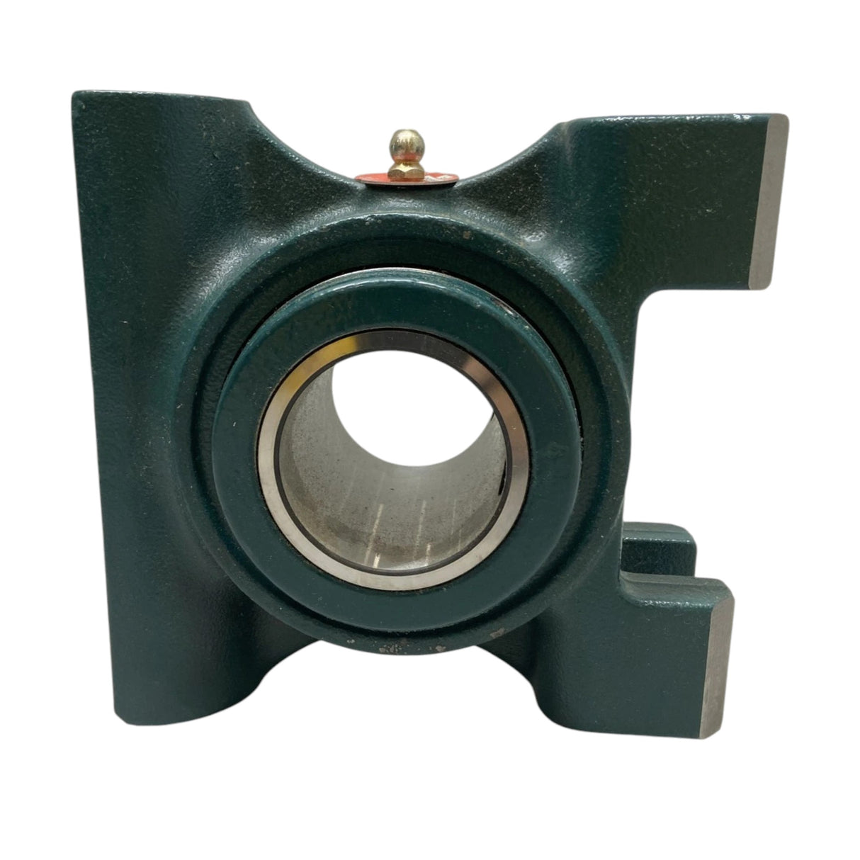 023155 Genuine Dodge Take-Up Roller Bearing Unit