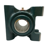 023155 Genuine Dodge Take-Up Roller Bearing Unit