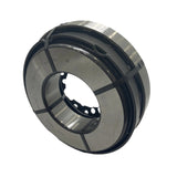 29426E Genuine SKF Spherical Roller Thrust Bearing