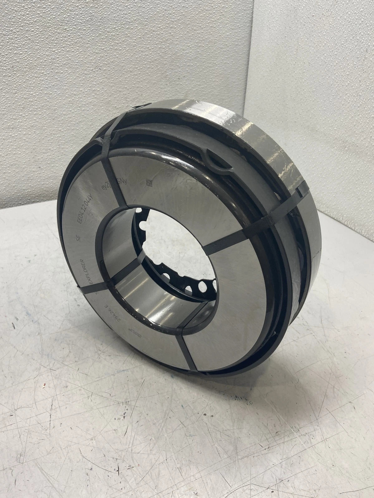 29426 E Genuine SKF Spherical Roller Thrust Bearing