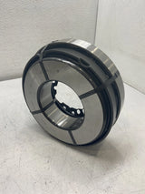 29426 E Genuine SKF Spherical Roller Thrust Bearing