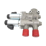62063096003 International Valve Coolant Control CCV - Truck To Trailer