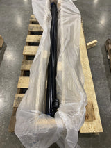 617-0888 Genuine CAT Stroke Telescoping Stick Cylinder