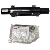 8M0118141 Genuine Mercury Power Steering Cylinder Kit