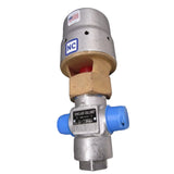 L224-1201 Parker Control Valve - Truck To Trailer