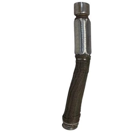 3628113C5 International Turbo Exhaust Pipe Assembly - Truck To Trailer