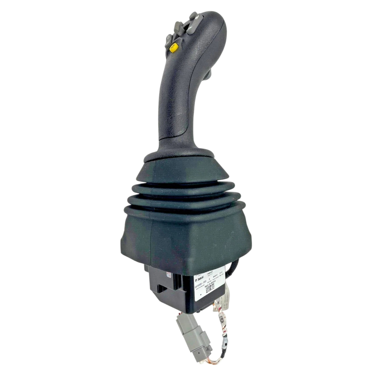 7395943 Bobcat Joystick RH Assy