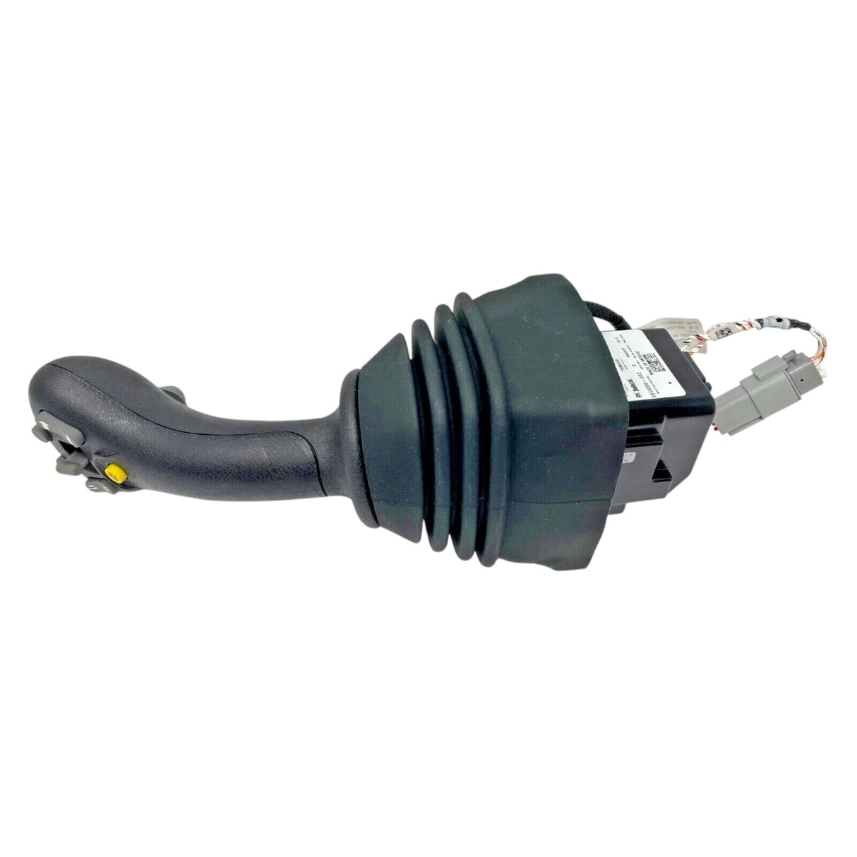 7395943 Bobcat Joystick RH Assy