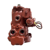 A050610JM Eaton Hydraulic Pump