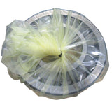 22338CCK/C3W33 Genuine SKF Spherical Roller Bearing