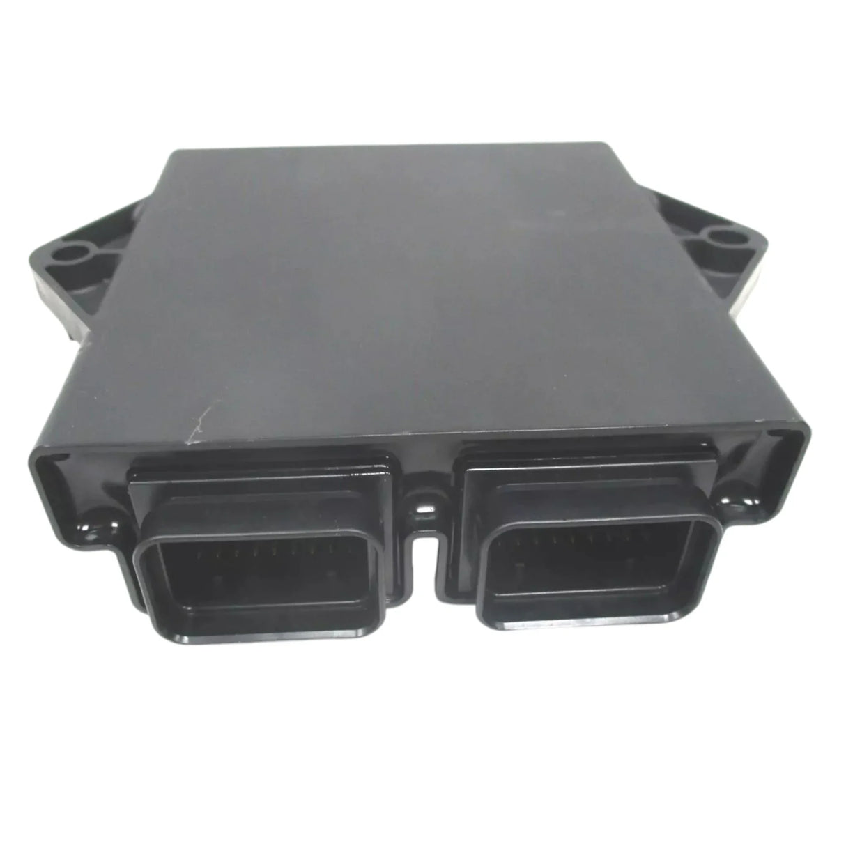 EH095-60200 Kubota ECU Assembly F8TJ0271 972, KRC-L1 - Truck To Trailer