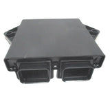 EH095-60200 Kubota ECU Assembly F8TJ0271 972, KRC-L1 - Truck To Trailer