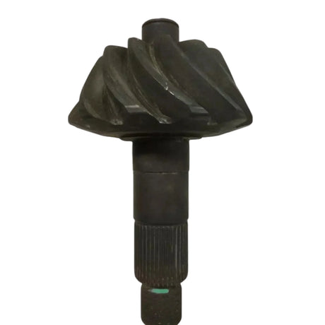 2613304C91 Meritor Gear Kit - Truck To Trailer