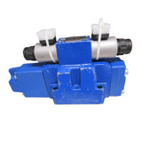 R900929529 Rexroth Pressure Reducing Valve 3DREP6C-2X/25EG24N9K4/V