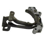 15813-56050 Kubota Governor Fork Lever