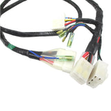 1J194-65820 Kubota Wire Harness