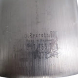 0517765018 Rexroth Hydraulic Pump