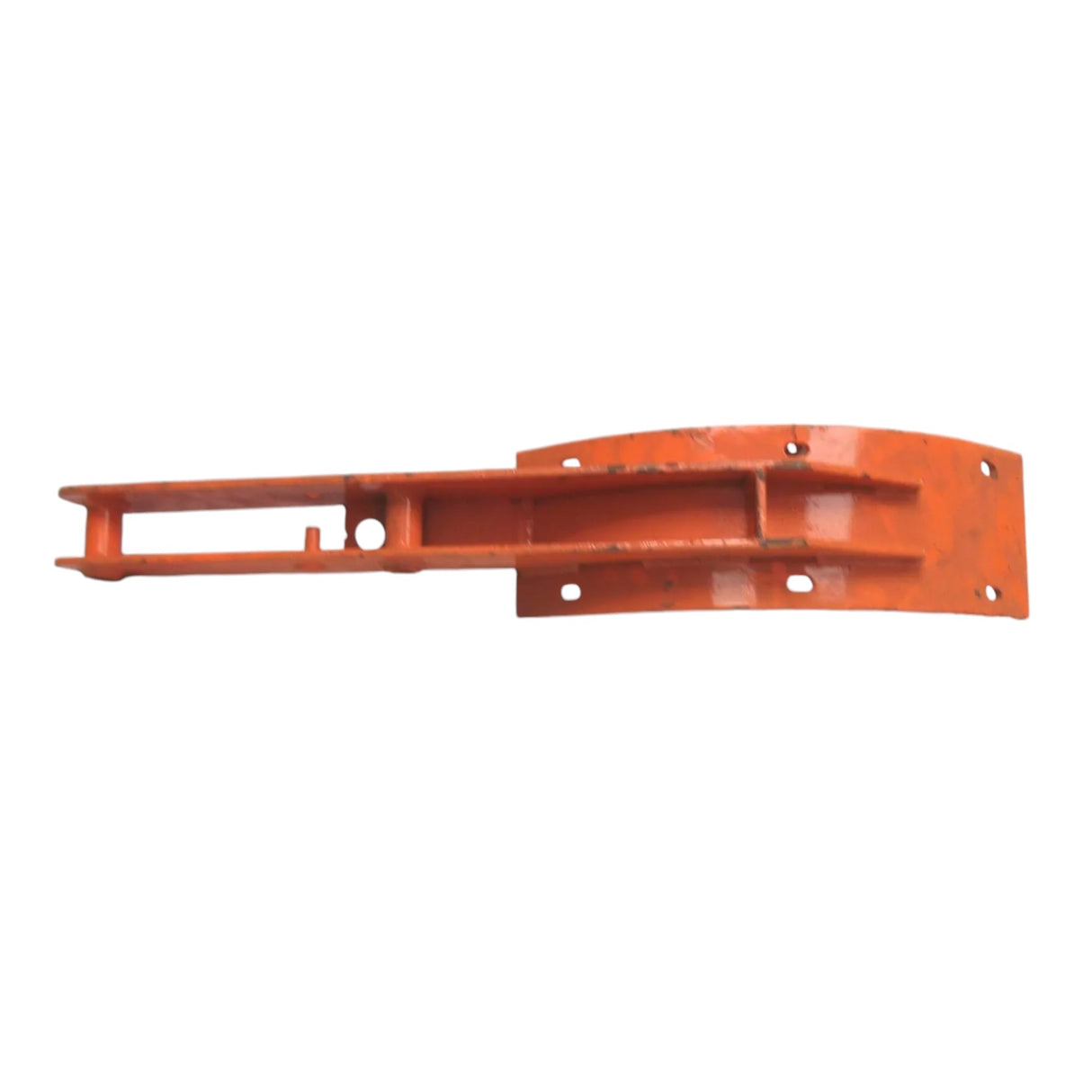 70070-00445 Kubota Shoe