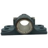 P4B-BAR-208 Dodge Pillow Block Bearing Unit - Truck To Trailer
