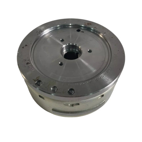 3005-698 Arctic Cat Rotor Assembly - Truck To Trailer