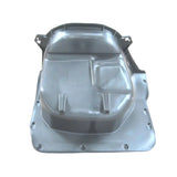 3771270C93 International LT Engine Cover Assembly - Truck To Trailer