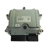 7098582C1 International Module Doser Control Unit