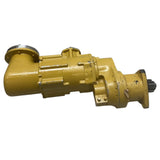 202-7866 CAT Starting Motor - Truck To Trailer