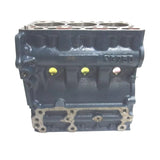 12691-01023 Kubota Crankcase Assembly DF752