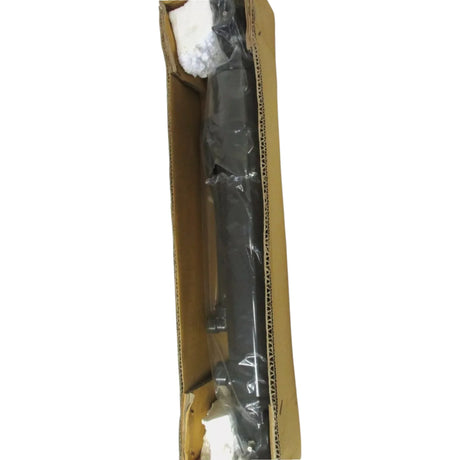 68721-67400 Kubota Cylinder Assembly KH-35H - Truck To Trailer