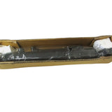 68721-67400 Kubota Cylinder Assembly KH-35H - Truck To Trailer