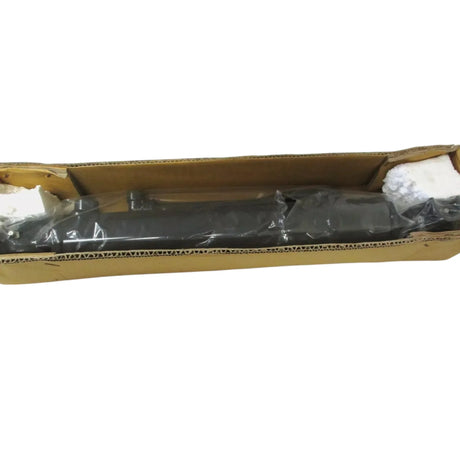 68721-67400 Kubota Cylinder Assembly KH-35H - Truck To Trailer