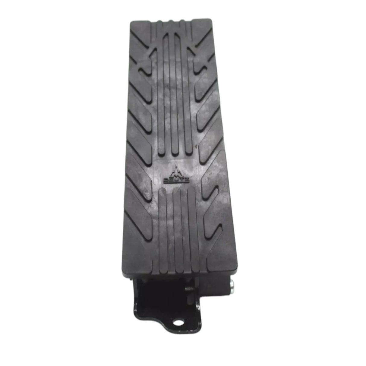 04407649 Deutz Accelerator Pedal