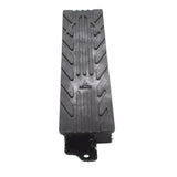 04407649 Deutz Accelerator Pedal