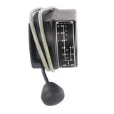 6006-022-180 ZF Parts 24 V Controller SG-6 EST-2B
