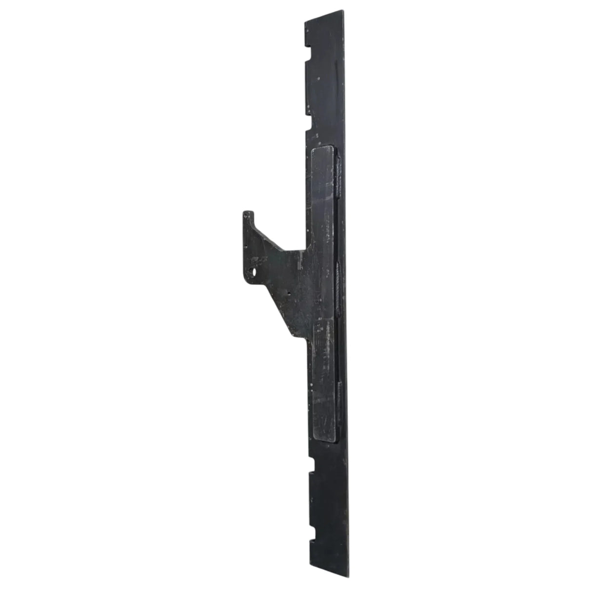 209395 Cascade Anchor Bracket - Truck To Trailer