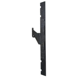 209395 Cascade Anchor Bracket - Truck To Trailer