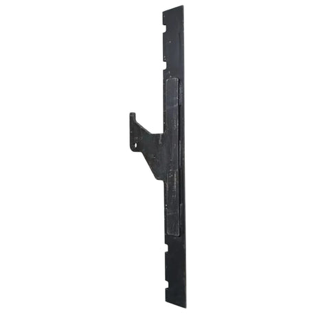 209395 Cascade Anchor Bracket - Truck To Trailer