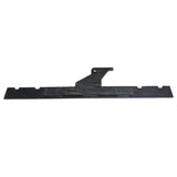 209395 Cascade Anchor Bracket - Truck To Trailer