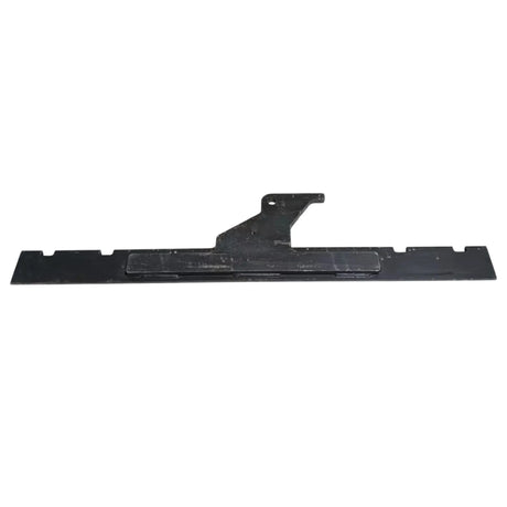 209395 Cascade Anchor Bracket - Truck To Trailer
