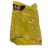 383-297 CAT Temperature Sensor