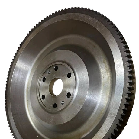 3255309 Cummins Flywheel - Truck To Trailer