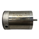 117129.00 Leeson Washdown Motor - Truck To Trailer