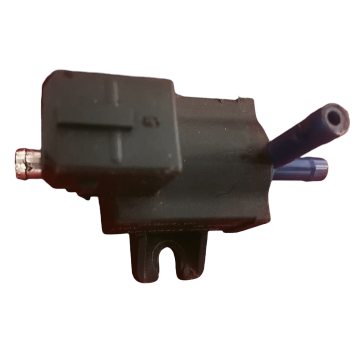 62094130008 Genuine International Boost Control Solenoid Valve