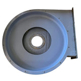 58F-43-03260 Genuine Komatsu Housing, Inlet