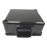 1G377-60603 Kubota ECU V3800DI, EGV-HEK02 - Truck To Trailer