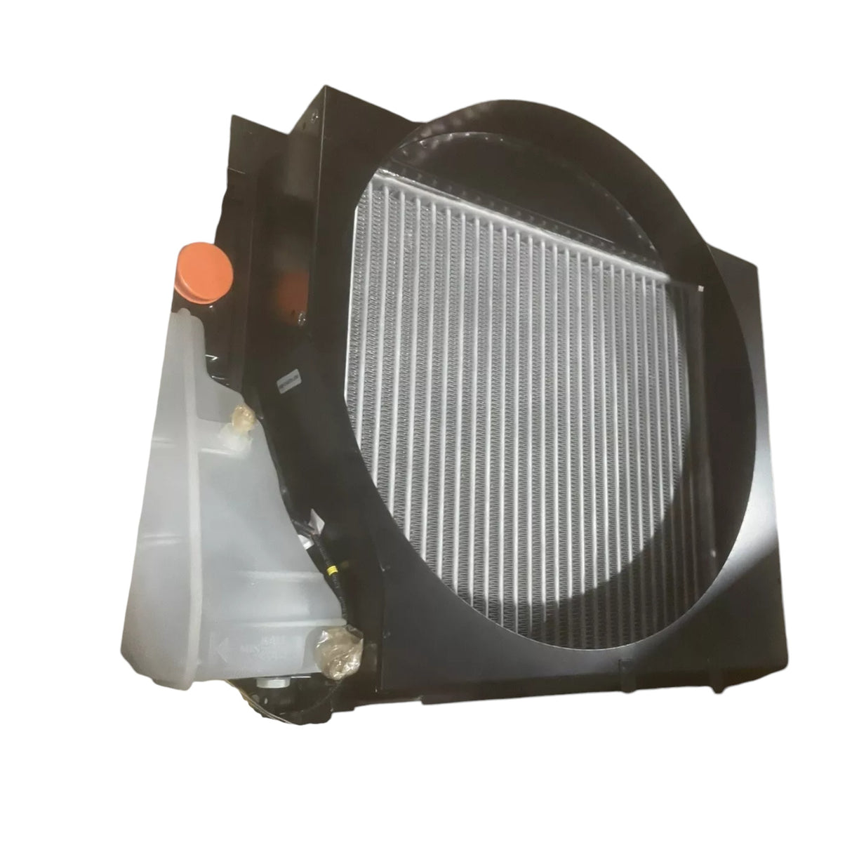 201421-0566 Deutz Radiator