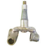 MC862237 Mitsubishi Fuso Left Hand Knuckle Assembly