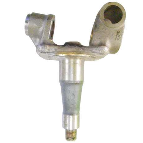 MC862237 Mitsubishi Fuso Left Hand Knuckle Assembly