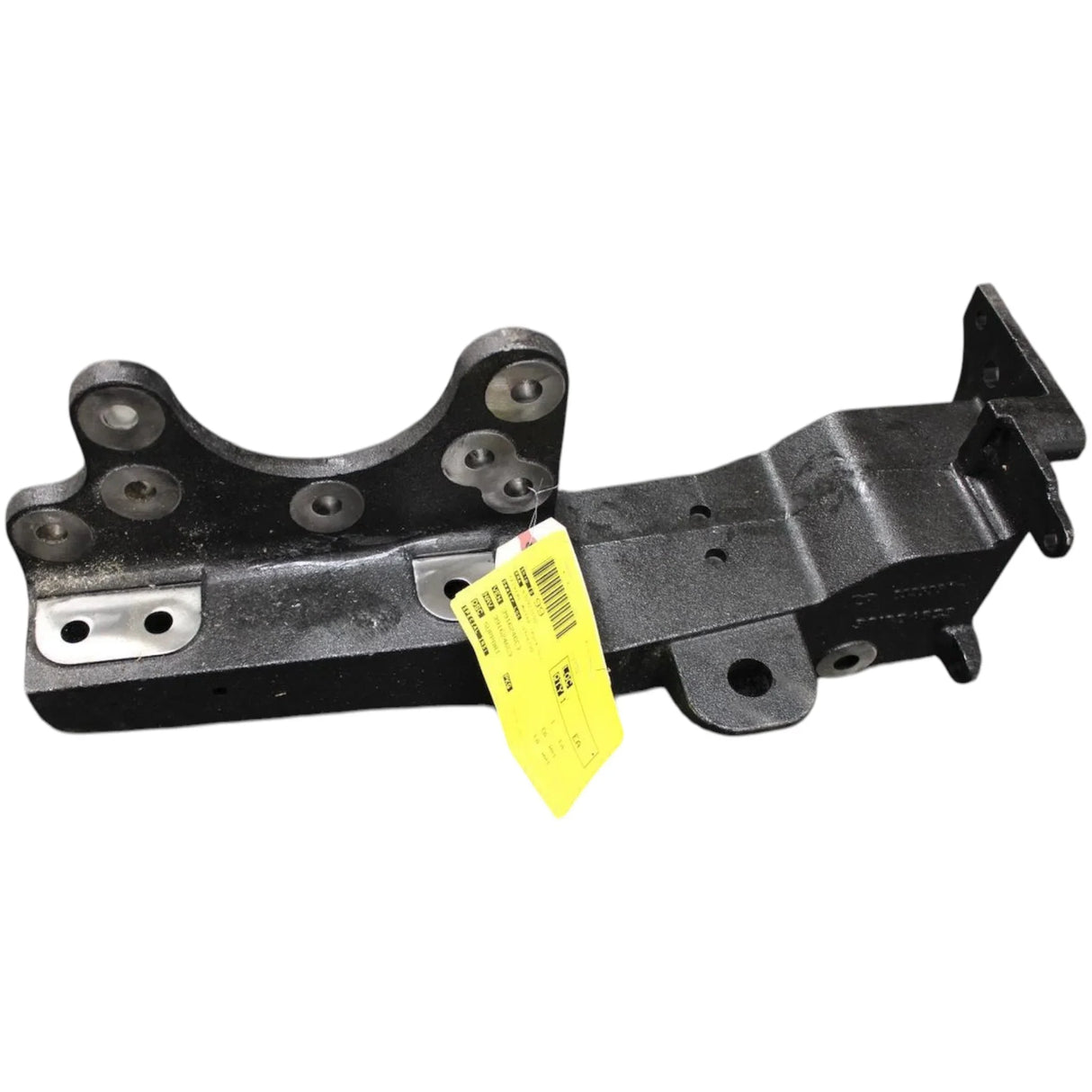 3916246C3 International Support Front Spring - Truck To Trailer