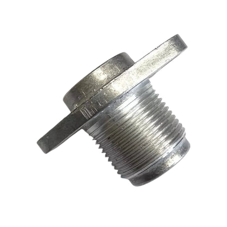 155445 Cummins Tachometer Drive Housing - Truck To Trailer